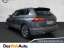 Volkswagen Tiguan 4Motion Allspace DSG R-Line