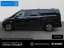 Mercedes-Benz V 300 Limousine Lang V 300 d