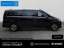 Mercedes-Benz V 300 Limousine Lang V 300 d