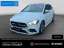 Mercedes-Benz B 250 4MATIC AMG Line Premium Sedan