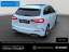 Mercedes-Benz B 250 4MATIC AMG Line Premium Sedan