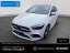 Mercedes-Benz B 250 4MATIC AMG Premium