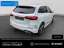 Mercedes-Benz B 250 4MATIC AMG Premium