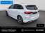 Mercedes-Benz B 250 4MATIC AMG Premium