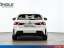 BMW 120 120d 5-deurs