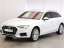 Audi A4 allroad 45 TFSI Quattro S-Tronic