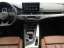 Audi A4 allroad 45 TFSI Quattro S-Tronic