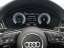 Audi A4 allroad 45 TFSI Quattro S-Tronic