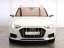 Audi A4 allroad 45 TFSI Quattro S-Tronic