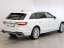 Audi A4 allroad 45 TFSI Quattro S-Tronic