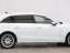 Audi A4 allroad 45 TFSI Quattro S-Tronic