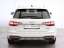 Audi A4 allroad 45 TFSI Quattro S-Tronic