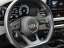 Audi A4 allroad 45 TFSI Quattro S-Tronic