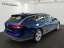 Opel Insignia Elegance Sports Tourer