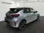 Opel Corsa GS-Line Grand Sport