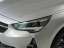 Opel Corsa GS-Line Grand Sport