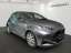 Mazda 2 SELECT Hybrid 1.5 Automatik Rückfahrkamera PDC