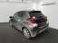 Mazda 2 SELECT Hybrid 1.5 Automatik Rückfahrkamera PDC