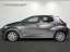 Mazda 2 SELECT Hybrid 1.5 Automatik Rückfahrkamera PDC