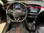 Opel Corsa GS-Line Grand Sport