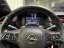 Opel Corsa GS-Line Grand Sport