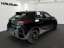 Opel Corsa GS-Line Grand Sport