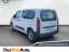 Opel Combo Life