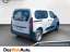 Opel Combo Life