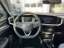 Opel Mokka Electric*DriveAssist*LED*Navi*Kamera