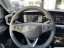 Opel Mokka Electric*DriveAssist*LED*Navi*Kamera