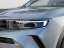 Opel Mokka Electric*DriveAssist*LED*Navi*Kamera