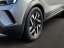 Opel Mokka Electric*DriveAssist*LED*Navi*Kamera