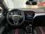 Opel Corsa GS-Line Grand Sport