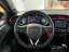 Opel Corsa GS-Line Grand Sport