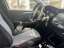 Opel Corsa 1.2 mit Automatik*Allwetterreifen*