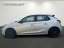 Opel Corsa 1.2 mit Automatik*Allwetterreifen*