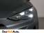 Cupra Formentor 1.4 e-Hybrid DSG VZ