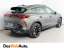 Cupra Formentor 1.4 e-Hybrid DSG VZ