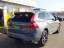 Volvo XC60 AWD Dark Ultimate