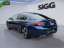 Opel Insignia GS-Line Grand Sport