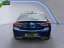 Opel Insignia GS-Line Grand Sport