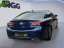 Opel Insignia GS-Line Grand Sport