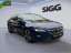 Opel Insignia GS-Line Grand Sport