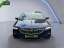 Opel Insignia GS-Line Grand Sport