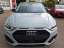 Audi A1 30 TFSI Allstreet