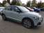 Audi A1 30 TFSI Allstreet