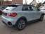 Audi A1 30 TFSI Allstreet