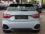 Audi A1 30 TFSI Allstreet