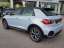 Audi A1 30 TFSI Allstreet