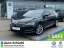 Skoda Superb 2.0 TDI Ambition Combi